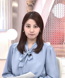3553c6624e5c97b1440d.webp
