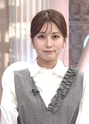 36157a1da38ce8a663d2.jpeg.webp