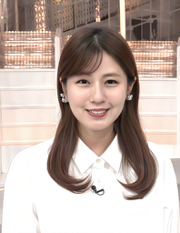 362a5b62186a6cbb0267.webp