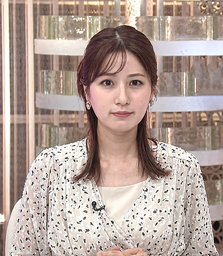3646dd21bd182d883de1.jpeg.webp