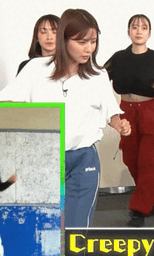 36b52a019de6774d78e4.gif