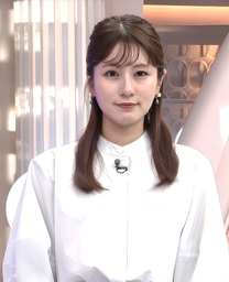 3818ff12b0120bc4e405.webp