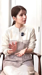 38532d505862ae9e9504.webp