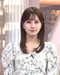 38ddd3fc5f4fa6f983e8.webp