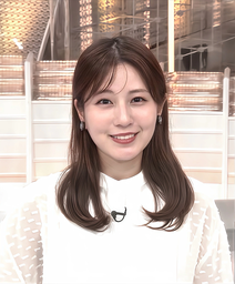 3957ca85c083aa4d98aa.webp