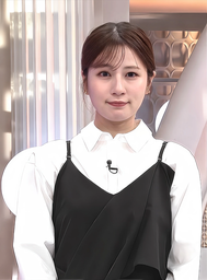 396e80b7694a29632273.webp