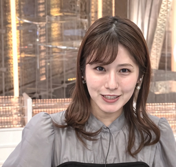 396fd4ce90bc4b779a2a.jpeg.webp