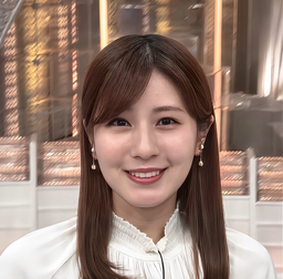 3a491146c4fb1225cf14.webp