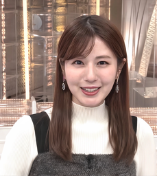 3a88558d57bf264b8996.webp