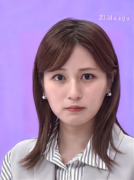 3a913964c411c403ce7a.webp
