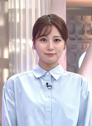 3a9bd8c562032c501616.webp