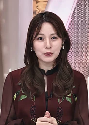 3bbaf1dc599fc34fb495.webp