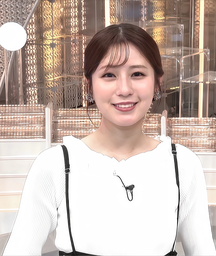 3ccd1b9826d2732acd55.webp