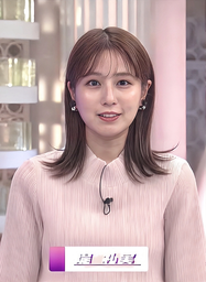 3cdae71b9d3842ff52ad.webp