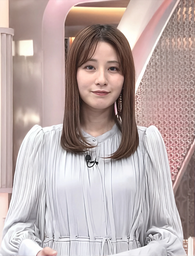 3d46bfbaf875dfb43473.webp