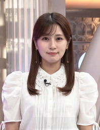 3d727ba14369fe0ef904.webp