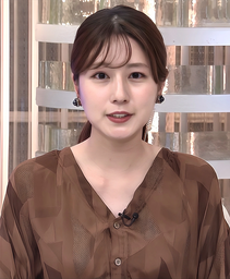 3eb856ad4c8ef60d1b72.webp