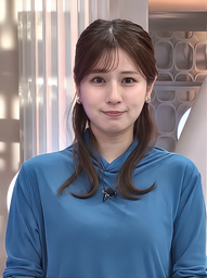 3f76353faea9fa5bcef6.webp