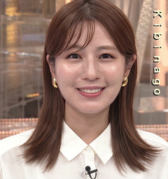3ffc6d509c52256e49a4.webp