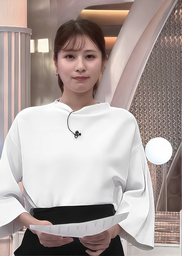 401ac48d12f31a387c98.webp