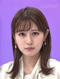 40666a2244a2c1c64f29.jpeg.webp