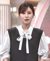 41320b45c22cc3493569.webp