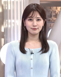 414b3d10a04277934823.webp