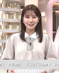 4162dc5ed961724c547e.jpeg.webp