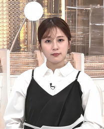 418adf53c7a3568aa107.webp