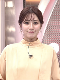 41988689b5ed5622f293.jpeg.webp