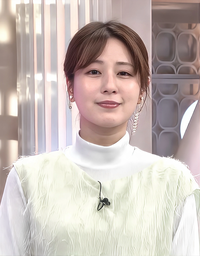 41a8021274ed0ff65552.webp
