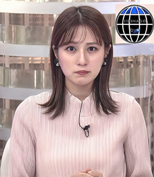 430ce7ed083ddfe43aa9.webp