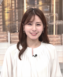 437fecede37ff7c3470d.webp