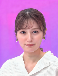 43aa2ca51792b2bcdbed.jpeg.webp