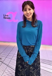 43d064737a78d0712e2f.webp