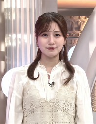 44365dff05eec511fc88.webp