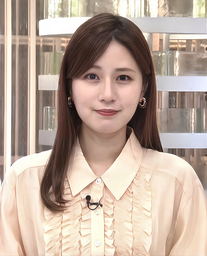 45130b79aeecabc71dbf.webp