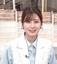 4551004dc1256ef420f6.webp