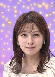 45d853065d283ffb44e7.jpeg.webp