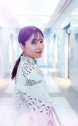 46b62effa959ca633f08.mov