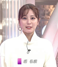 478e1758a7df81ff498d.webp