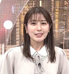 47b70f8ce93d30c8f550.jpeg.webp