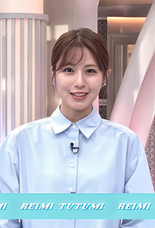 4864a56950a8ba532eb1.webp