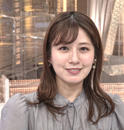 4889d7ad6cb49635c941.jpeg.webp