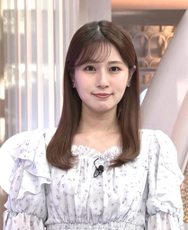 4905f5b30bc510dbafeb.webp