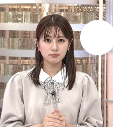 490666d94bc6ca856d3c.jpeg.webp