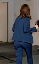 4914a66c4112a068f5cd.jpeg.webp