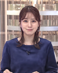 4942e57c5733203cb2b8.webp