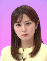 49669bf7339e56ff2936.jpeg.webp