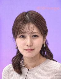 49b2ab9443e2b44ef394.jpeg.webp